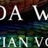 Ayida Wedo Unveiled The Divine Power Of The Rainbow Serpent Vodou Mysteries Miracles Explained