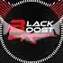 BLACK BOOST Dildora Niyozova Armon REMIX