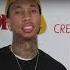 Tyga SLAVE Instrumental