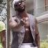 Iyanya Nakupenda Official Video Ft Diamond Platnumz