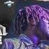 FREE Lil Uzi Vert X Lil Skies Type Beat Eternal Atake Prod Negara