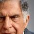 Ratan Tata क उत तर ध क र क न क न बन ग क हज र कर ड क स पत त क म ल क क न ह ग Tata News