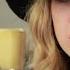 ZZ WARD Put The Gun Down Live At Telluride Blues Brews 2013 JAMINTHEVAN