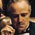 Who Created Don Corleone S Appearance