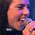 Bryan Adams Melanie C When You Re Gone Top Of The Pops