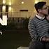 Afgan Untukmu Aku Bertahan OST My Idiot Brother Official Video Clip