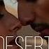 Desert Music Ethnic Deep House Mix 2024 Vol 66