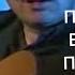 ПРИХОДИТЕ В МОЙ ДОМ М Круг подробный разбор на пианино туториалпианино урокифортепиано