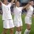 SWEEEET CAROLINE England Sing It Loud And Proud After Dramatic Quarter Final Win