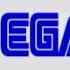 Sega Intro Logo New Sound