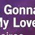 Nothing S Gonna Change My Love For You Glenn Medeiros Karaoke Version KaraFun