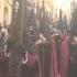 Semana Santa 2016 Columna Úbeda