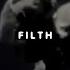 UICIDEBOY FILTH LYRIC VIDEO