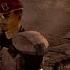 Fallout New Vegas In Retrospect The Tale Of Lucky Lopez