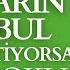 Duaların Makbul Olmasını İstiyorsan Bunu Oku Mehmed Zahid Kotku R Aleyh Hazretleri Anlatıyor