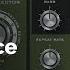 AudioThing Outer Space Space Echo Vintage Tape Echo Emulation Trailer