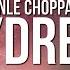 NLE Choppa Daydream Lyrics