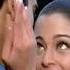 Yeh Kaisi Mulaqat Hai Aa Ab Laut Chalen Aishwarya Rai Bachchan Akshaye Khanna