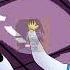 Morty Im Bored Im Gonna Kill You But Pizza Tower ANIMATED