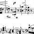 Chopin Polonaise Op 53 In A Flat Major