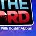 Off The Record 18th April 2017 University Adminstration Likely Behind Mashal Khan S Killing