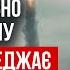 Истинная цель удара ракеты Орешник по Днепру Путин мечтает начать войну с НАТО Валерий Клочок