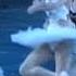 Tchaikovsky Swan Lake The Kirov Ballet