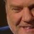 Bryn Terfel If I Were A Rich Man Best Version Ever