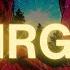 VIRGO OMG SOMEONE HOT AND RICH IS COMING TO YOUR LIFE VERY SOON LEO TAROT LOVE READING