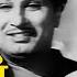 MGR HITS எம ஜ ஆர தத த வம கலந த ப டல கள Vivasayi Chandrodayam Thanipiravi Panathottam Padagotti