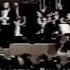 Luciano Pavarotti Donna Non Vidi Mai Live From Lincoln Center NY 1980