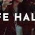 Ich Rufe Halleluja Cover Raise A Hallelujah Bethel Music Alive Worship