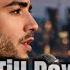 ZAYN Dusk Till Dawn LYRICS In English Spanish Official Video