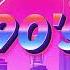 Retro Deep Pop 80 S 90 S Mix Classic Nostalgic R B Smooth 80s Synthaemix Bestreggaetreggaeoot