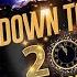 NYE Countdown To 2024 Party Songs Mashup DJ Dalal London New Years Eve Special