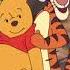 Disney S Winnie The Pooh A Valentine For You W 1985 Walt Disney Television 1999