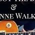 Gary Moore Parisienne Walkways Still Got The Blues Cover