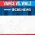 Full Debate Walz Vs Vance Vice Presidential Debate I MSNBC