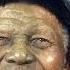 Nelson Mandela Dies A Selection Of Nelson Mandela S Speeches