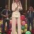 Miley Cyrus Malibu The Tonight Show Starring Jimmy Fallon