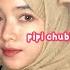 Tutorial Hijab Pashmina Crinkle Ikutin Pashmina Salwaliya Shireenz