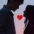 Limitless Love Forever Yours Romantic Song