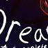 Dream Your Dream A Complete Halloween ReedShine MAP