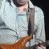 AMAZING SOLO Mark Knopfler Telegraph Road Dijon 2013 06 30 SBD