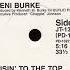 Keni Burke Risin To The Top Rmx