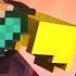 New World A Minecraft Parody Of Coldplay S Paradise Music Video