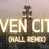 Solarstone Seven Cities Nall Remix