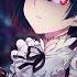 Nightcore Demons Female Version Demons Nightcore Nightcore Demons With Lyrics