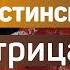 Андрей Карташов живопись бодибилдинг и античная философия