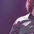 Gary Moore Live At Monsters Of Rock 2003 Full Concert Extras